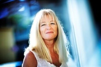 - Over halvparten blir kvitt vrangforestillinger og fungerer godt i jobb eller utdanning etter behandling, sier professor Anne-Kari Torgalsbøen ved UiO. - Over halvparten blir kvitt vrangforestillinger og fungerer godt i jobb eller utdanning etter behandling, sier professor Anne-Kari Torgalsbøen ved UiO.