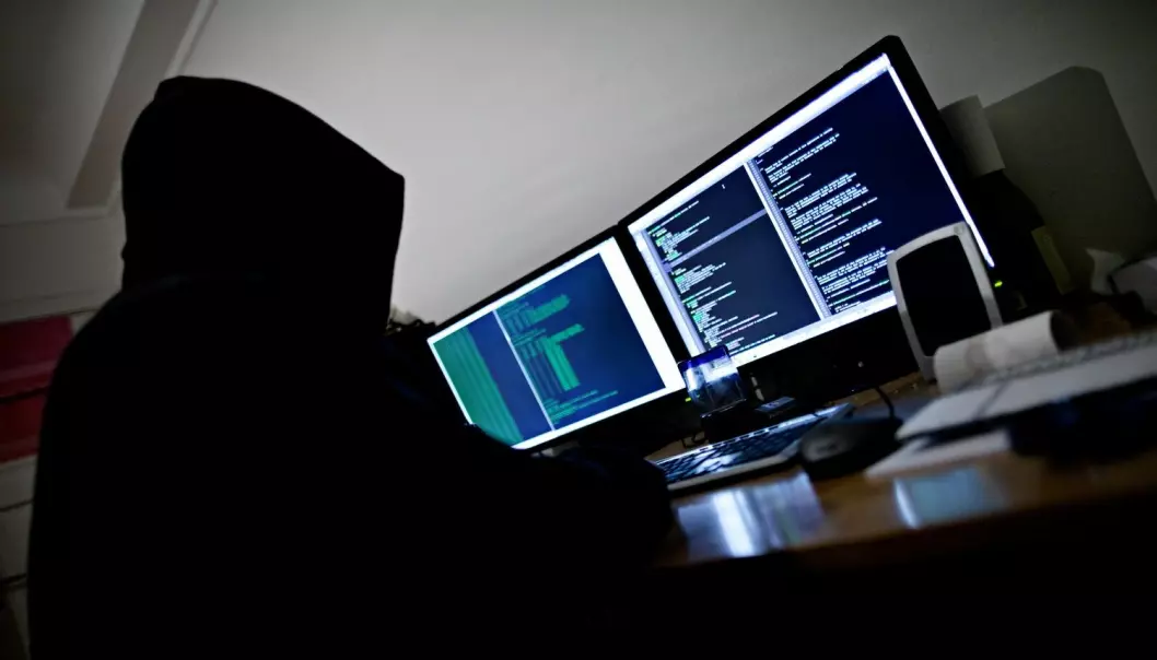 Oxford-forskere frykter terrorister og hackere vil bruke kunstig intelligens