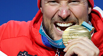 Forskeren forteller: Går OL-gull i pluss for Norge?
