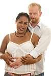 Christian dating nettverk i Sør-Afrika