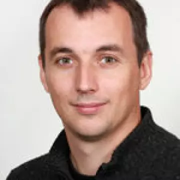 Wojciech Jacek Miloch