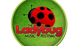 Illustrasjonen er hentet fra musikkfestivalen The Ladybug i USA - den er sørgelig nok ikke for insekter... Illustrasjonen er hentet fra musikkfestivalen The Ladybug i USA - den er sørgelig nok ikke for insekter...