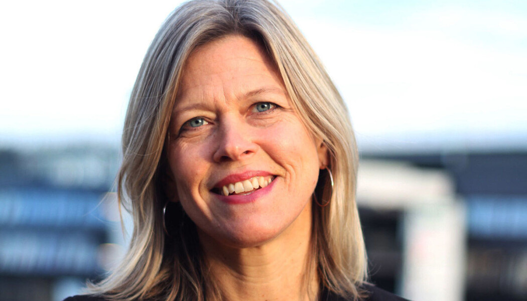 Med ukentlige medieoppslag er Benedicte Bull en synlig stemme i utvilklings- og bistandsdebatten og i diskusjoner om FNs bærekraftsmål, skriver Priskomiteen i sin begrunnelse. (Foto: UiO) Med ukentlige medieoppslag er Benedicte Bull en synlig stemme i utvilklings- og bistandsdebatten og i diskusjoner om FNs bærekraftsmål, skriver Priskomiteen i sin begrunnelse. (Foto: UiO)