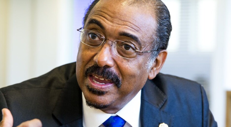 Eksperter frykter aids-krise