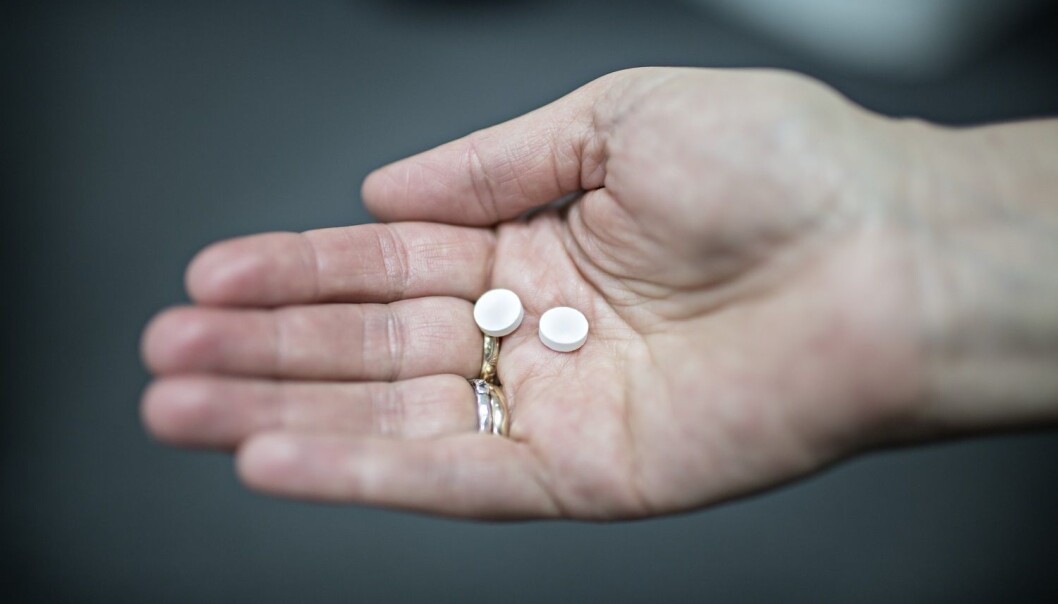 Etter mange år med restriksjoner på behandling for mange med hepatitt C-smitte, kommer det nå en ny behandlingsform alle kan få. (Foto: Thomas Winje Øijord, NTB scanpix) Etter mange år med restriksjoner på behandling for mange med hepatitt C-smitte, kommer det nå en ny behandlingsform alle kan få. (Foto: Thomas Winje Øijord, NTB scanpix)