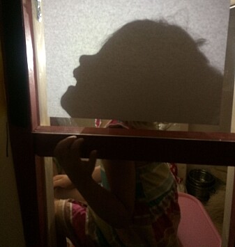 (Foto: privat) (Foto: privat)