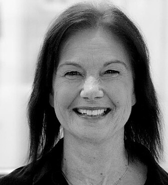 May Britt Drugli, professor i pedagogikk, Regionalt kunnskapssenter for barn og unge, psykisk helse og barnevern (RKBU) – Midt Norge, NTNU. May Britt Drugli, professor i pedagogikk, Regionalt kunnskapssenter for barn og unge, psykisk helse og barnevern (RKBU) – Midt Norge, NTNU.