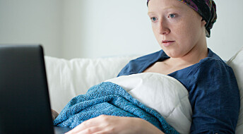Kronikk: Hvor forståelige er nettsidene om brystkreft?