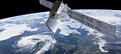 ESAs nye forskningssatellitt er klar for oppskytning