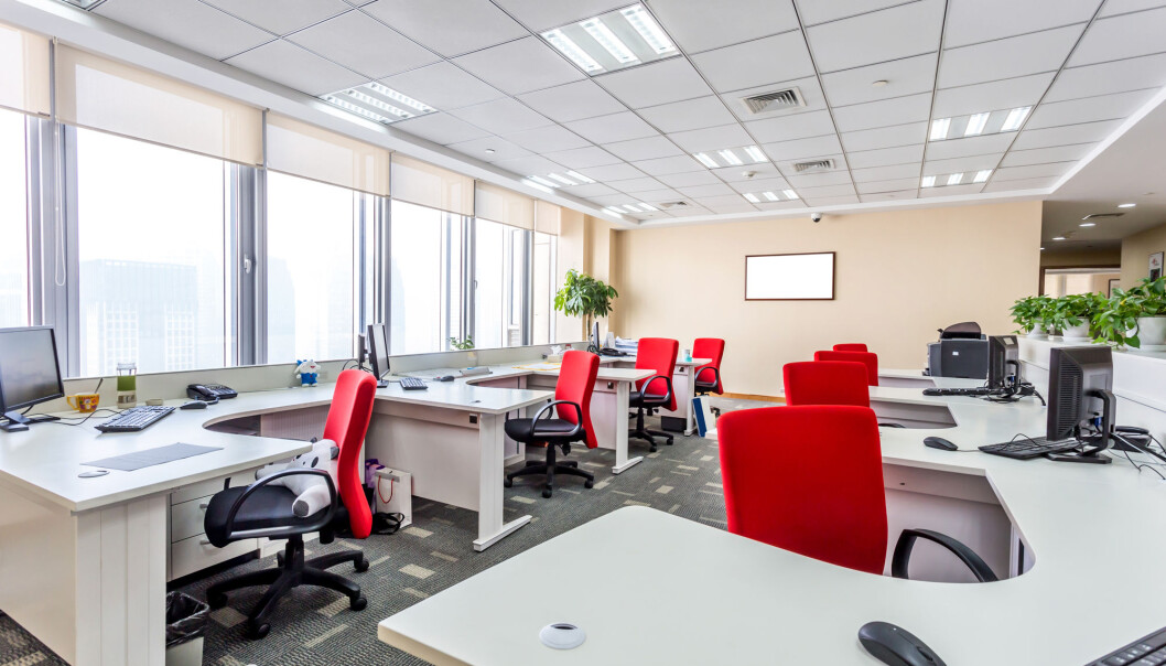 (Foto: zhu difeng / Shutterstock / NTB scanpix) (Foto: zhu difeng / Shutterstock / NTB scanpix)
