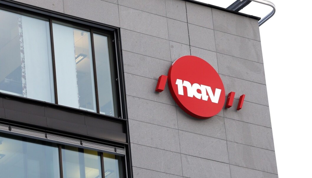 – Jeg tror årsaken til dette er at arbeidsgiverne er usikre på hva arbeidstrening egentlig innebærer. I tillegg har mange generelt negative assosiasjoner til folk som får hjelp fra Nav, sier forsker. (Foto: Lise Åserud, NTB scanpix) – Jeg tror årsaken til dette er at arbeidsgiverne er usikre på hva arbeidstrening egentlig innebærer. I tillegg har mange generelt negative assosiasjoner til folk som får hjelp fra Nav, sier forsker. (Foto: Lise Åserud, NTB scanpix)