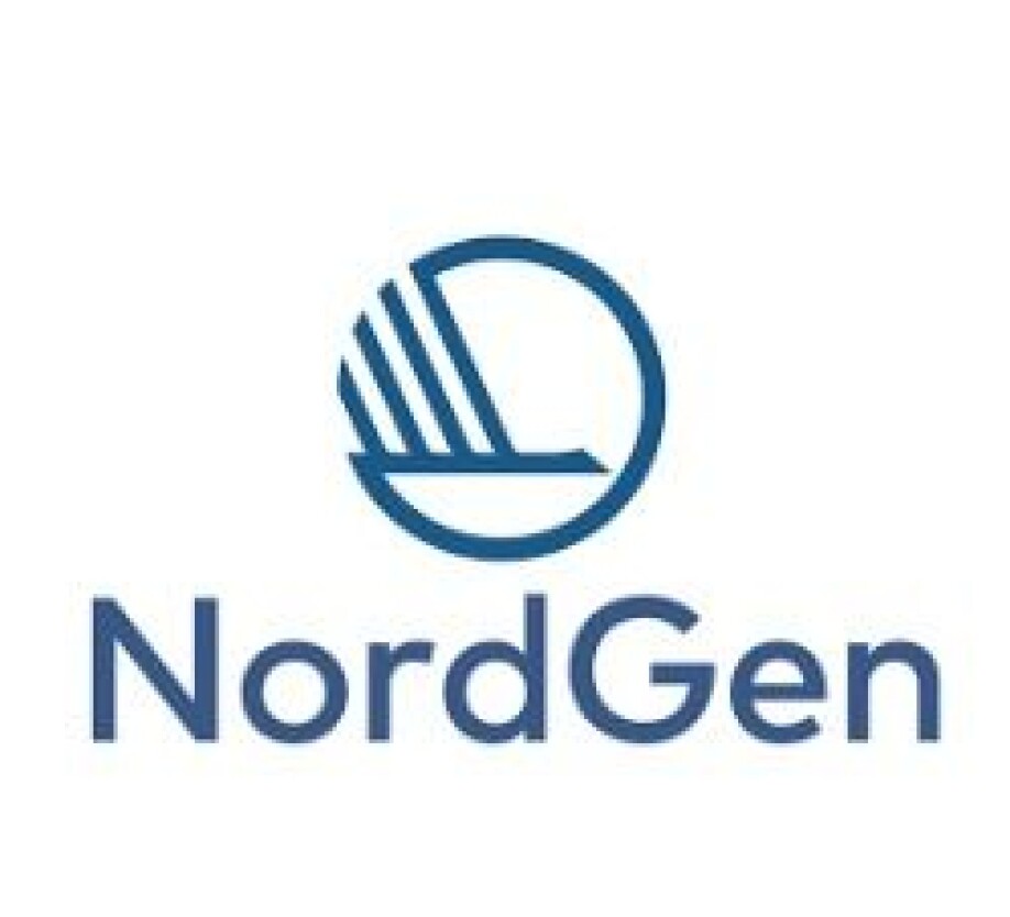 Senior advisor at NordGen Farm Animal Section