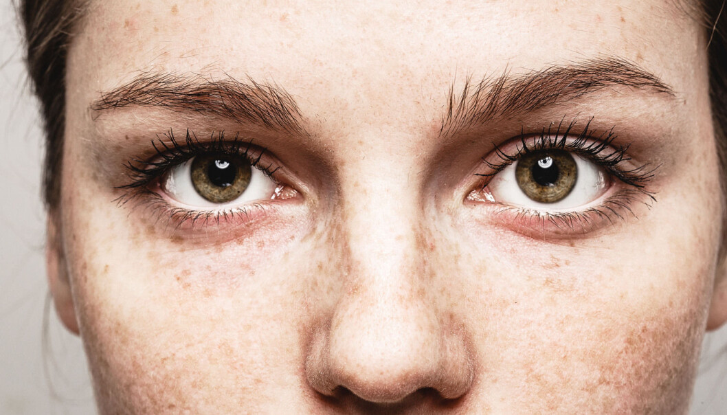 Folk tar feil om det meste. Mest feil tar vi om slikt som mediene skriver og rapporterer mye om, som drap, terrorisme og innvandring. (Illustrasjonsfoto: Irina Bg / Shutterstock / NTB scanpix) Folk tar feil om det meste. Mest feil tar vi om slikt som mediene skriver og rapporterer mye om, som drap, terrorisme og innvandring. (Illustrasjonsfoto: Irina Bg / Shutterstock / NTB scanpix)