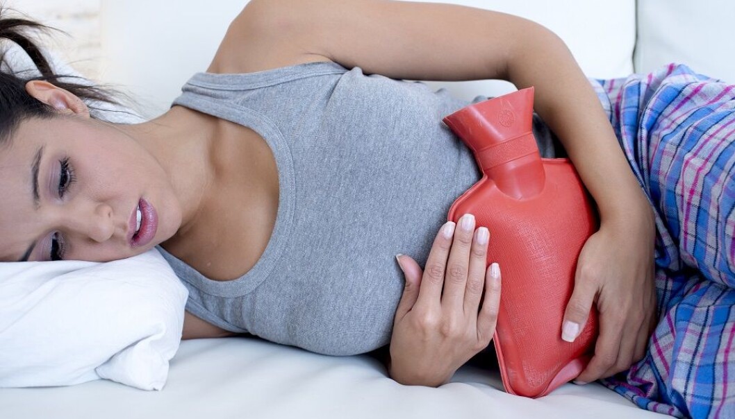 Studien av svenske kvinner som har fått diagnosen habituell abort, viser at nye årlige tilfeller av dette er blitt flere. Hvorfor er ikke forskerne sikre på. (Foto: Shutterstock / NTB scanpix) Studien av svenske kvinner som har fått diagnosen habituell abort, viser at nye årlige tilfeller av dette er blitt flere. Hvorfor er ikke forskerne sikre på. (Foto: Shutterstock / NTB scanpix)