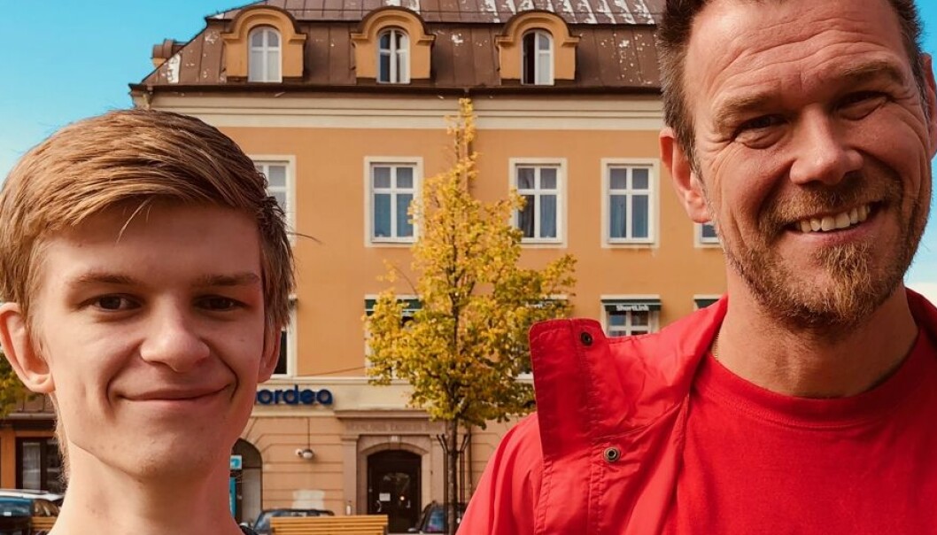 Hvorfor er heltene i den svenske sosialdemokratiske fortellingen blitt til skurker?