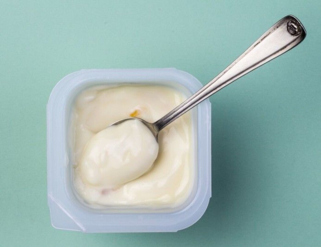 Probiotika inneholder levende bakterier. Hva skjer med disse bakteriene når de kommer ned i tarmen? (Foto: Shutterstock / NTB scanpix) Probiotika inneholder levende bakterier. Hva skjer med disse bakteriene når de kommer ned i tarmen? (Foto: Shutterstock / NTB scanpix)