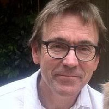 Halvor Fauske mener at arbeiderklassens verdier ikke lenger blir verdsatt. Barnevernet bør lytte mer til hva de sier og i større grad anerkjenne at de har noe å bidra med, mener han. (Foto: NTNU) Halvor Fauske mener at arbeiderklassens verdier ikke lenger blir verdsatt. Barnevernet bør lytte mer til hva de sier og i større grad anerkjenne at de har noe å bidra med, mener han. (Foto: NTNU)