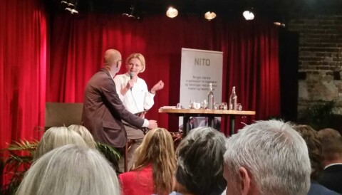 Hvordan Kan Vi Komme Oss Ut Av Bruk Og Kast Samfunnet