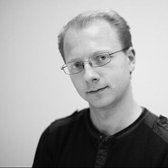 – I visse sammenhenger er det lettere å forstå hva som skjer i naturen hvis man tenker på lys som bølger, sier Bjørn Samset, fysiker og forskningsdirektør ved Cicero senter for klimaforskning. – I visse sammenhenger er det lettere å forstå hva som skjer i naturen hvis man tenker på lys som bølger, sier Bjørn Samset, fysiker og forskningsdirektør ved Cicero senter for klimaforskning.