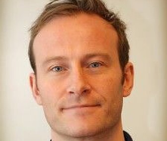 Jon Horgen Friberg har forsket på somalieres møte med NAV, og sier de fleste ønsker å jobbe, men at det er få muligheter på det norske arbeidsmarkedet. (Foto: Fafo.) Jon Horgen Friberg har forsket på somalieres møte med NAV, og sier de fleste ønsker å jobbe, men at det er få muligheter på det norske arbeidsmarkedet. (Foto: Fafo.)