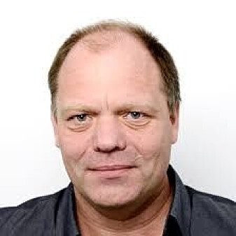 I Kina har voksne stor aksept for å behandle barn ulikt, finner Alexander Cappelen. (Foto: NHH) I Kina har voksne stor aksept for å behandle barn ulikt, finner Alexander Cappelen. (Foto: NHH)