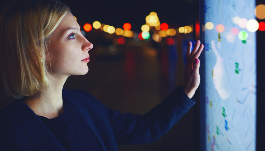 Eksperters spådommer om fremtiden er knapt var bedre enn tilfeldig gjetning på politiske spørsmål mer enn 3-5 år frem i tid, ifølge en studie. (Foto: Shutterstock / NTB scanpix) Eksperters spådommer om fremtiden er knapt var bedre enn tilfeldig gjetning på politiske spørsmål mer enn 3-5 år frem i tid, ifølge en studie. (Foto: Shutterstock / NTB scanpix)