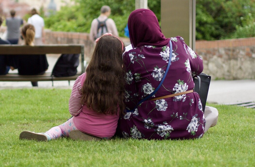 – Innvandrere følger samme mønster som resten av befolkningen i Distrikts-Norge, der utkantene krymper på bekostning av bygdesentraene, sier forskningsassistent Fredrik Kampevoll. (Illustrasjonsfoto: Dani R / Shutterstock / NTB scanpix) – Innvandrere følger samme mønster som resten av befolkningen i Distrikts-Norge, der utkantene krymper på bekostning av bygdesentraene, sier forskningsassistent Fredrik Kampevoll. (Illustrasjonsfoto: Dani R / Shutterstock / NTB scanpix)
