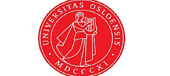 Rådgiver tilknyttet UBs Digital Scholarship Center (DSC) - Universitetsbiblioteket i Oslo