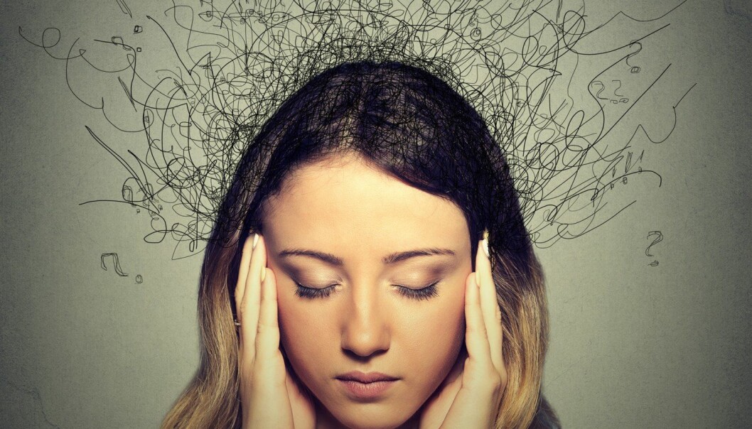Folk er opptatt av pensjon. Men hvordan skal du klare å spare til alderdommen, når det er så mye annet å bruke pengene på? (Bilde: pathdoc / Shutterstock / NTB scanpix) Folk er opptatt av pensjon. Men hvordan skal du klare å spare til alderdommen, når det er så mye annet å bruke pengene på? (Bilde: pathdoc / Shutterstock / NTB scanpix)