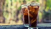 Spør en forsker: Er cola virkelig bra mot dårlig mage?
