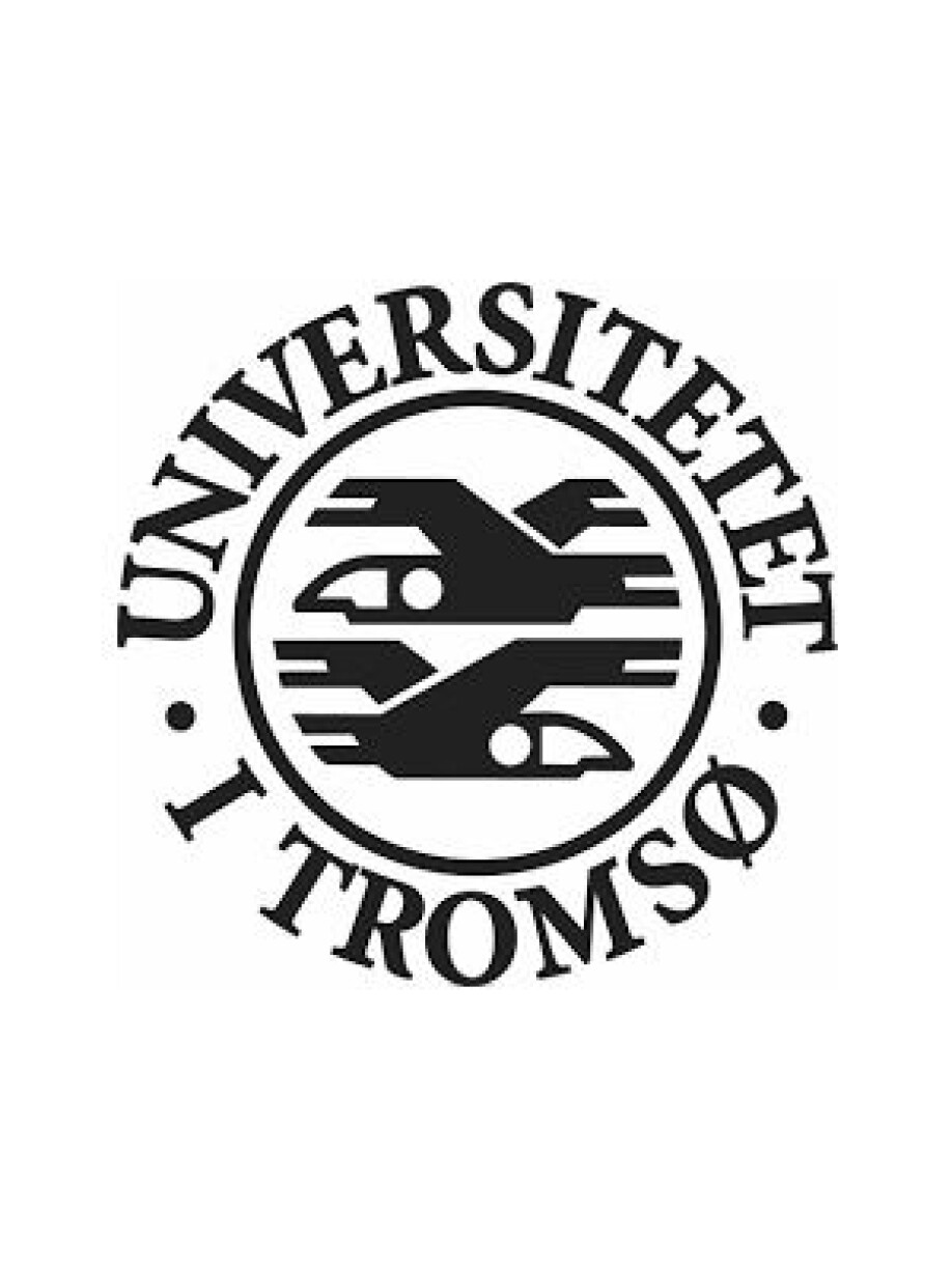 PhD Candidate in Computer Science (“Data integration and analysis for personalized nudging”)