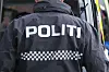 Skal Forske På Politiets «stopp Og Sjekk»-metoder