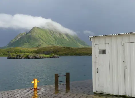 Tinden Pa Tinden Tinden Pa Tinden