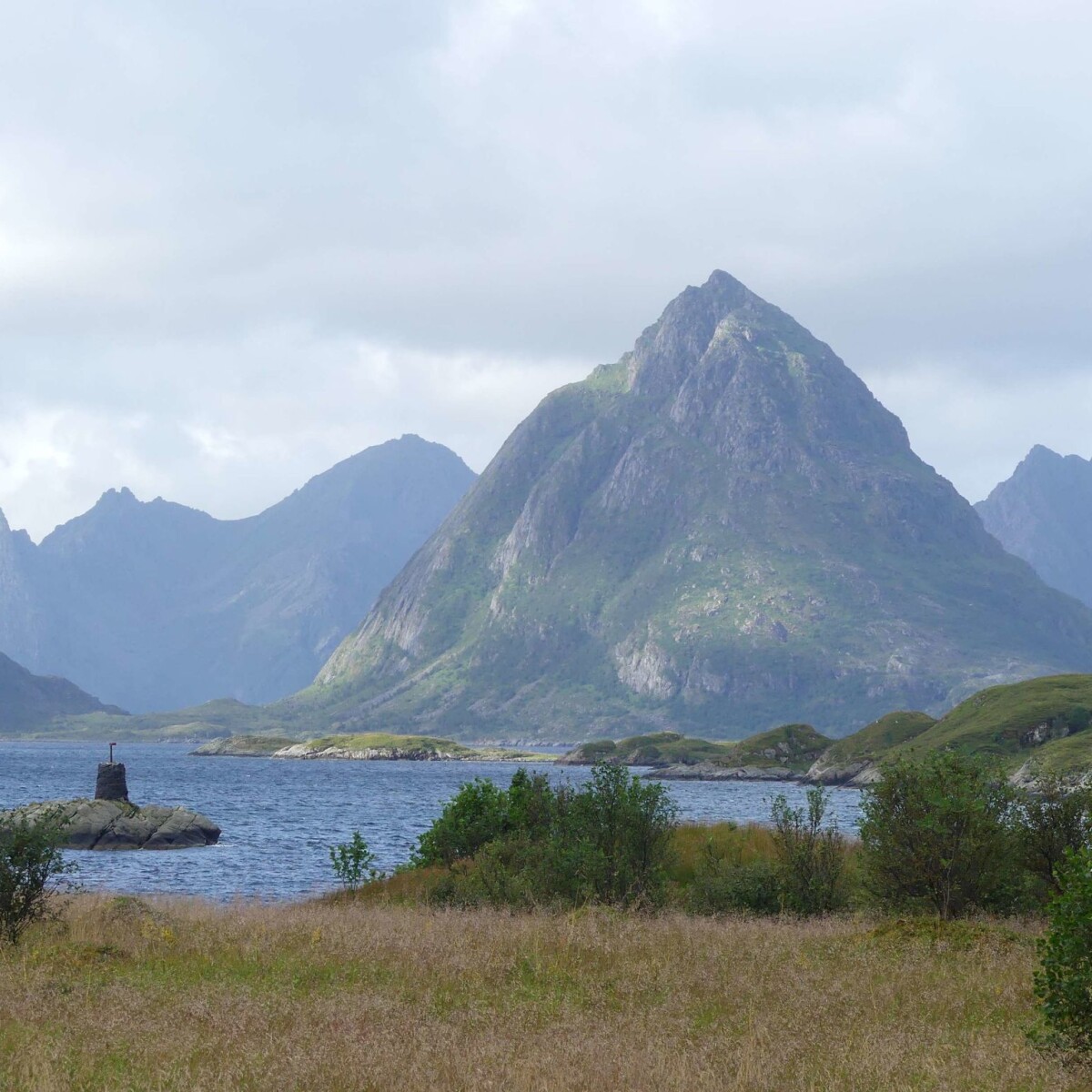 Tinden Pa Tinden Tinden Pa Tinden