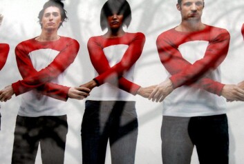 (Foto: Colourbox) (Illustrasjonsfoto: Colourbox) (Foto: Colourbox) (Illustrasjonsfoto: Colourbox)