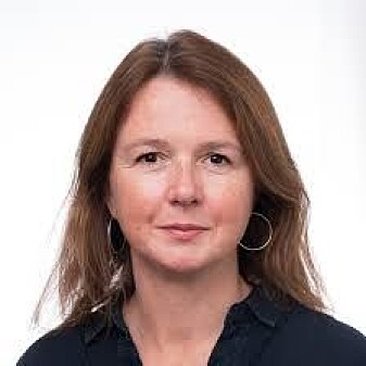 Åse Strandbu, professor ved Norges idrettshøgskole har studert sosial ulikhet i ungdomsidretten i Norge over de siste 60 årene. (Foto: NIH) Åse Strandbu, professor ved Norges idrettshøgskole har studert sosial ulikhet i ungdomsidretten i Norge over de siste 60 årene. (Foto: NIH)