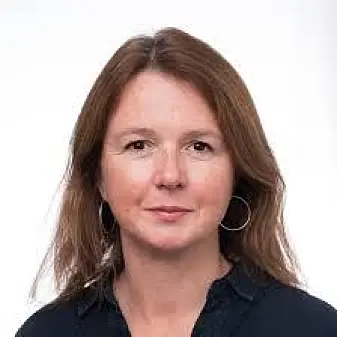 Åse Strandbu, professor ved Norges idrettshøgskole har studert sosial ulikhet i ungdomsidretten i Norge over de siste 60 årene. (Foto: NIH) Åse Strandbu, professor ved Norges idrettshøgskole har studert sosial ulikhet i ungdomsidretten i Norge over de siste 60 årene. (Foto: NIH)