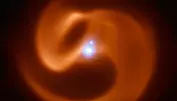 To gigantiske stjerner kan gi kunnskap om et av universets mest brutale fenomener