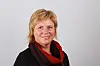 Marit Gunda Gundersen Engeset