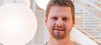 Norsk forsker vant pris på Europas største osteopati-kongress