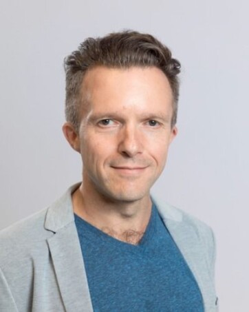 Per Einar Binder har skrevet denne teksten for UNG.forskning.no. Han er psykolog og professor på Universitetet i Bergen. (Foto: UiB) Per Einar Binder har skrevet denne teksten for UNG.forskning.no. Han er psykolog og professor på Universitetet i Bergen. (Foto: UiB)