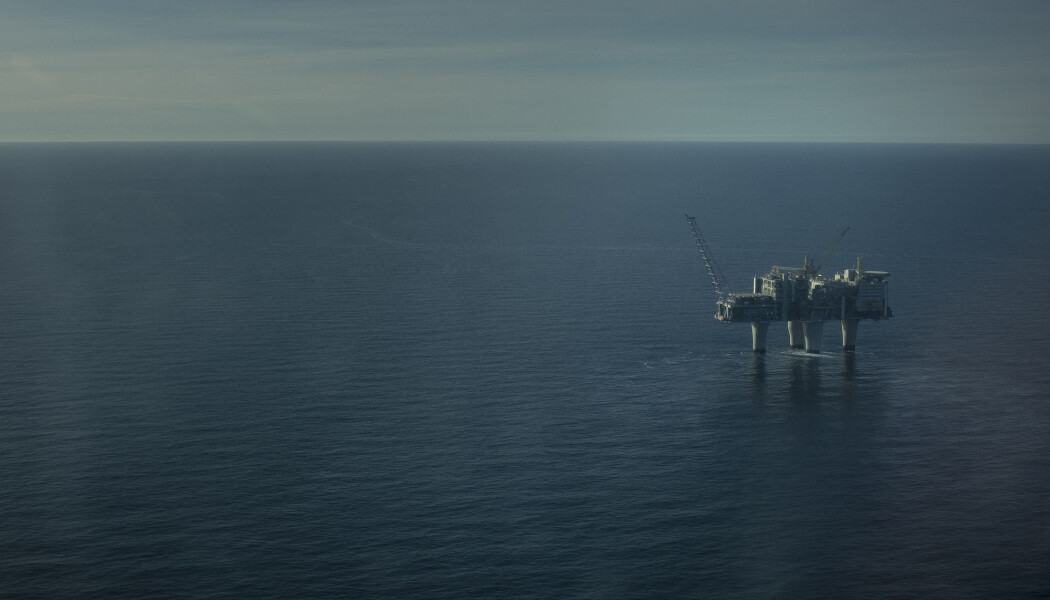 Norge spilte en sterk og aktiv rolle i å få på plass FNs havrettstraktat i 1982. Takket være denne loven har Norge eksklusiv rett på enorme havområder. (Foto: Carina Johansen / NTB Scanpix) Norge spilte en sterk og aktiv rolle i å få på plass FNs havrettstraktat i 1982. Takket være denne loven har Norge eksklusiv rett på enorme havområder. (Foto: Carina Johansen / NTB Scanpix)