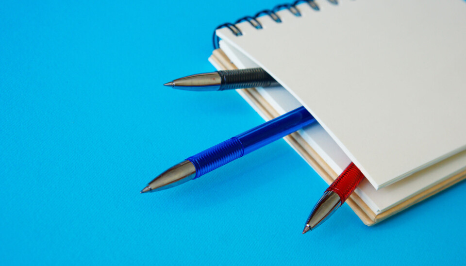 (Illustrasjonsfoto: Shutterstock / NTB scanpix)