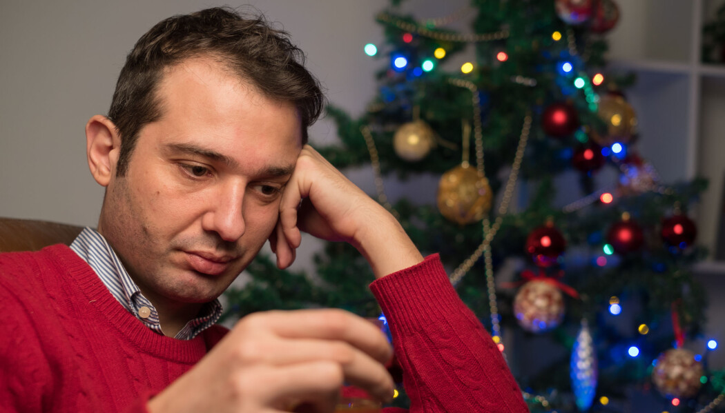 Det har vært en enighet i norsk rusbehandling at pasienter først må slutte helt å drikke før de kan behandles for sin alkoholisme. Dette synet må endres, mener forskere. (Foto: Shutterstock) Det har vært en enighet i norsk rusbehandling at pasienter først må slutte helt å drikke før de kan behandles for sin alkoholisme. Dette synet må endres, mener forskere. (Foto: Shutterstock)