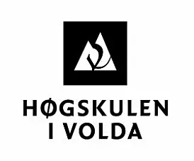 Artikkelen er produsert og finansiert av Høgskulen i Volda