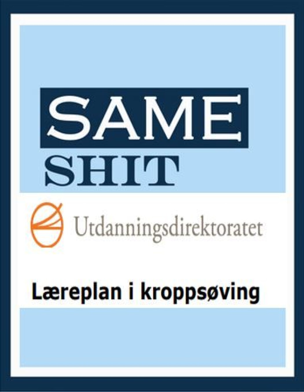 (Illustrasjon: Bjørke, Westlie og Teksum) (Illustrasjon: Bjørke, Westlie og Teksum)