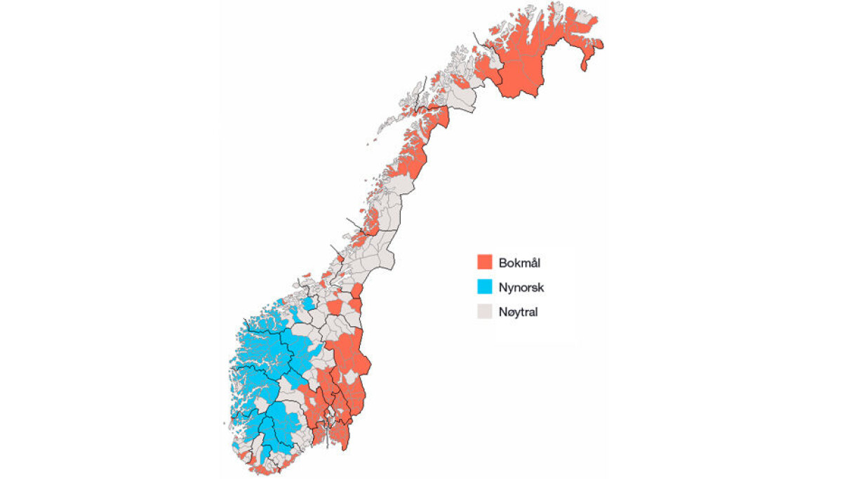 Norskfaget Den Norske Spr kstoda norskfaget-den-norske-spr-kstoda
