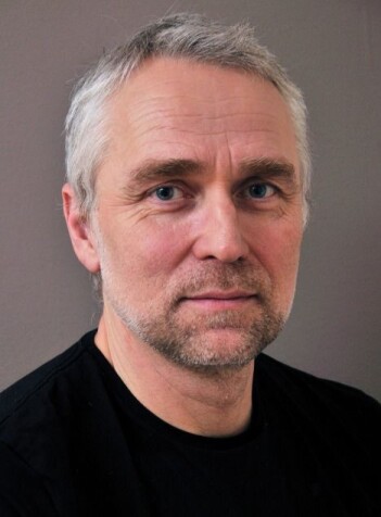 Den enigheten som tross alt fins mellom mange av dem som er for ulv og dem som er skeptiske, bør være i fokus når jakt planlegges, mener Ketil Skogen. (Foto: UiO) Den enigheten som tross alt fins mellom mange av dem som er for ulv og dem som er skeptiske, bør være i fokus når jakt planlegges, mener Ketil Skogen. (Foto: UiO)