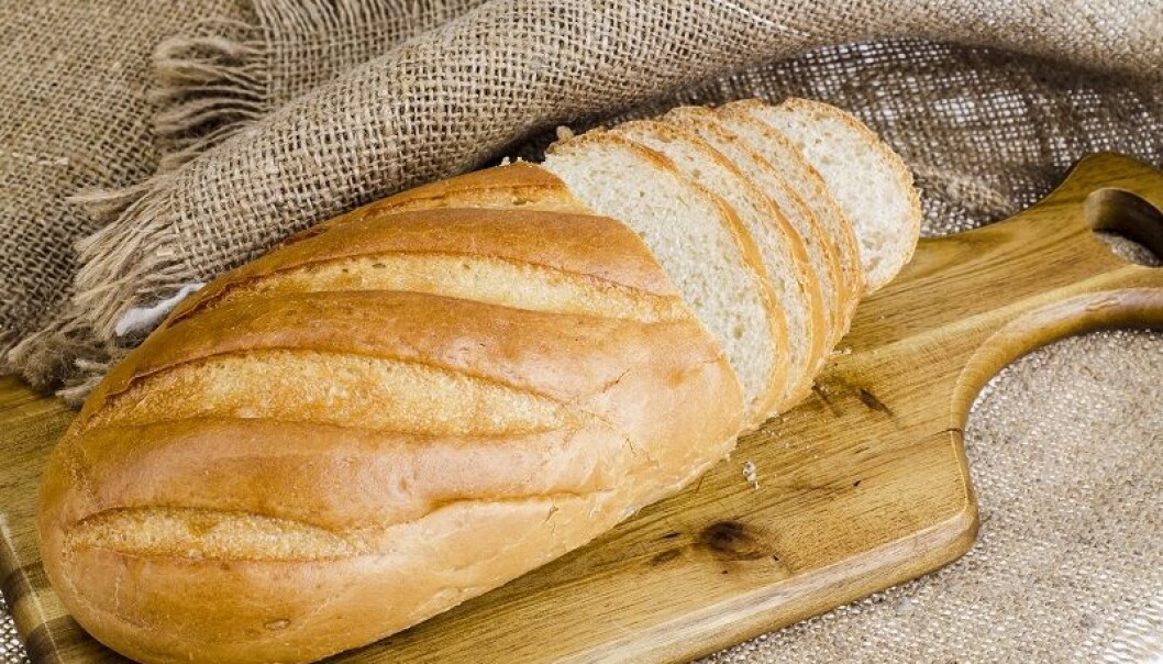Vi vet ikke hvor mange som har glutenallergi eller hvordan cøliaki oppstår. Men en ny studie kan hjelpe oss. (Foto: Colorbox) Vi vet ikke hvor mange som har glutenallergi eller hvordan cøliaki oppstår. Men en ny studie kan hjelpe oss. (Foto: Colorbox)