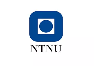 Artikkelen er produsert og finansiert av NTNU